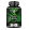 Stinging Nettle 90 caps.